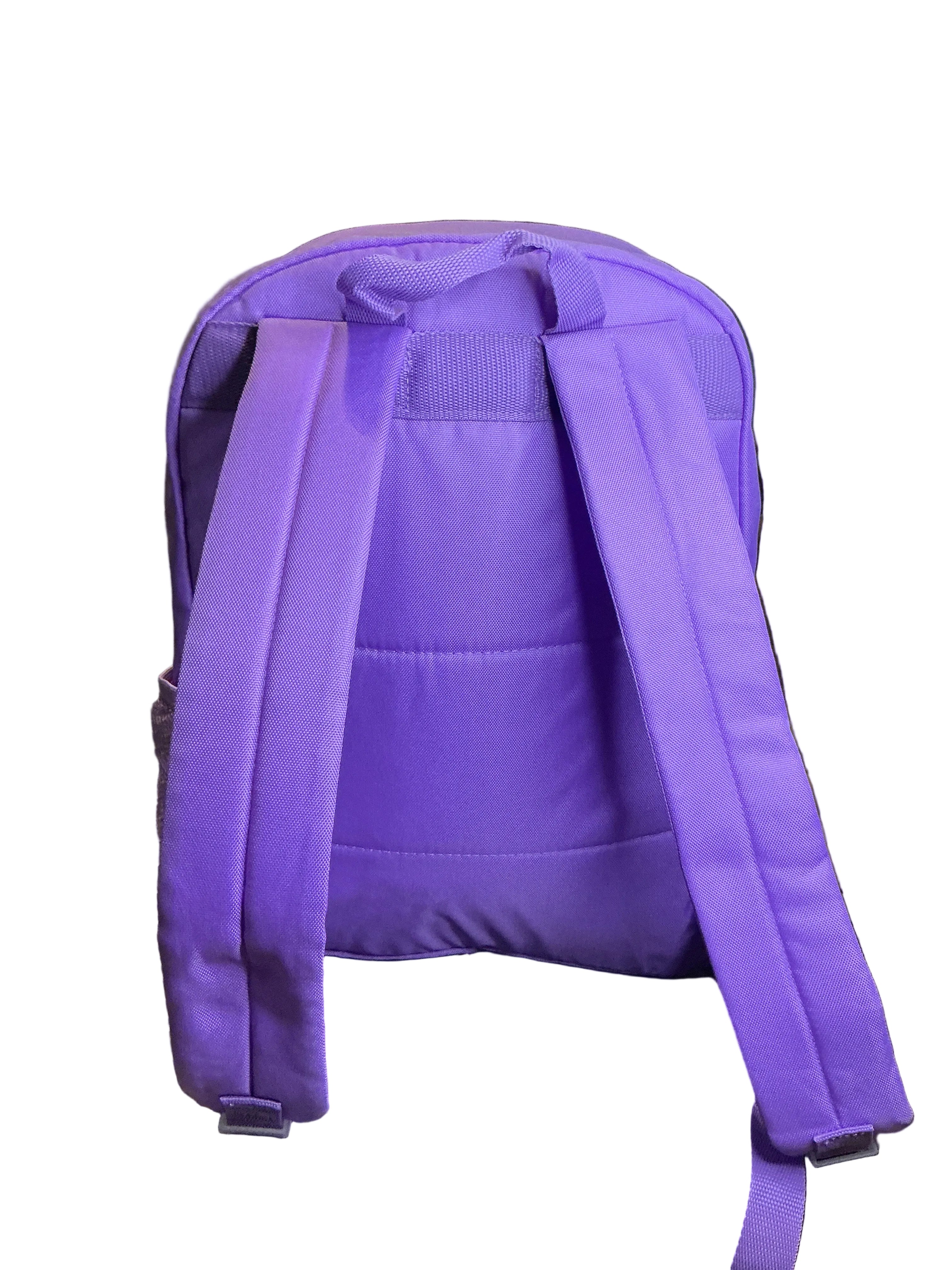 Mochila deal worthy