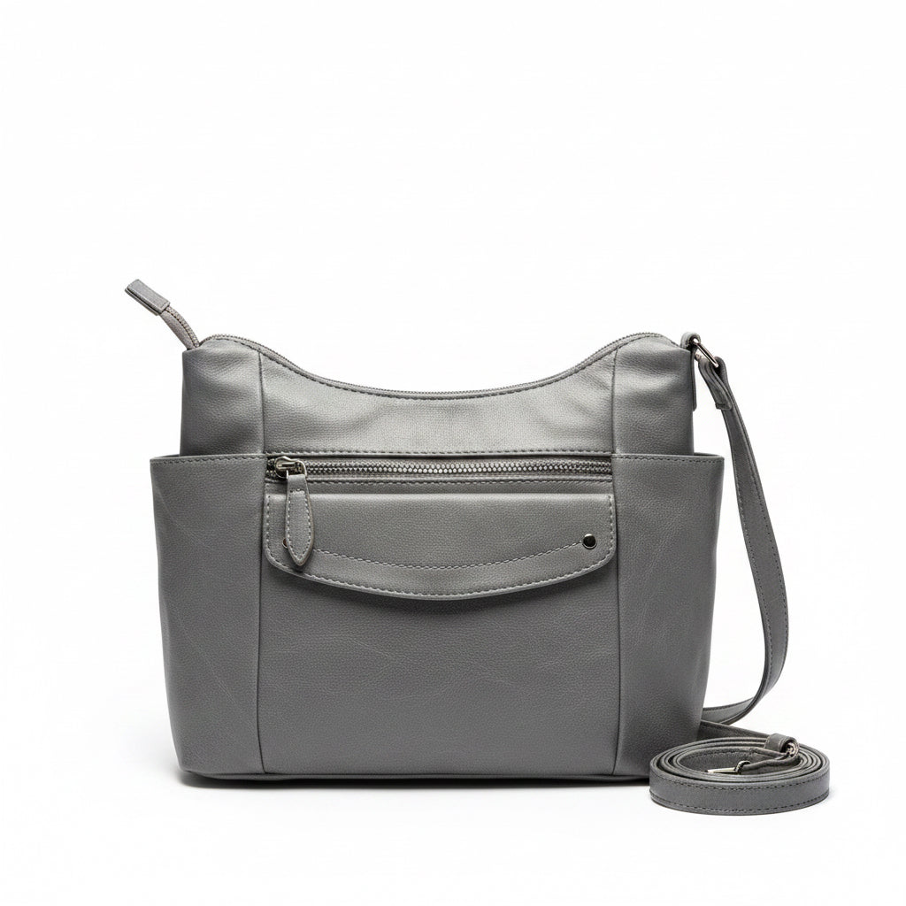 Bolsas