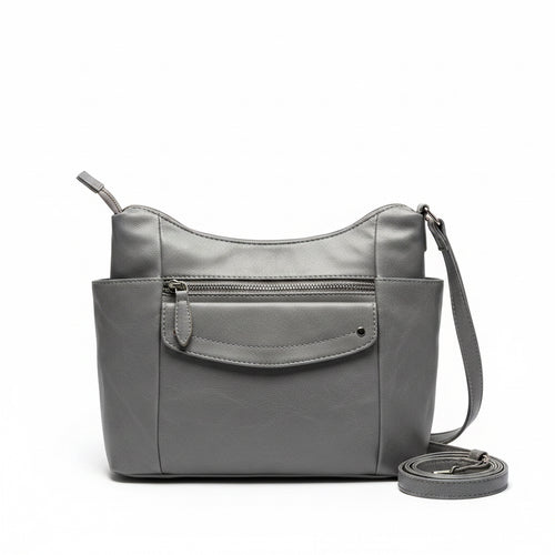 Bolsas