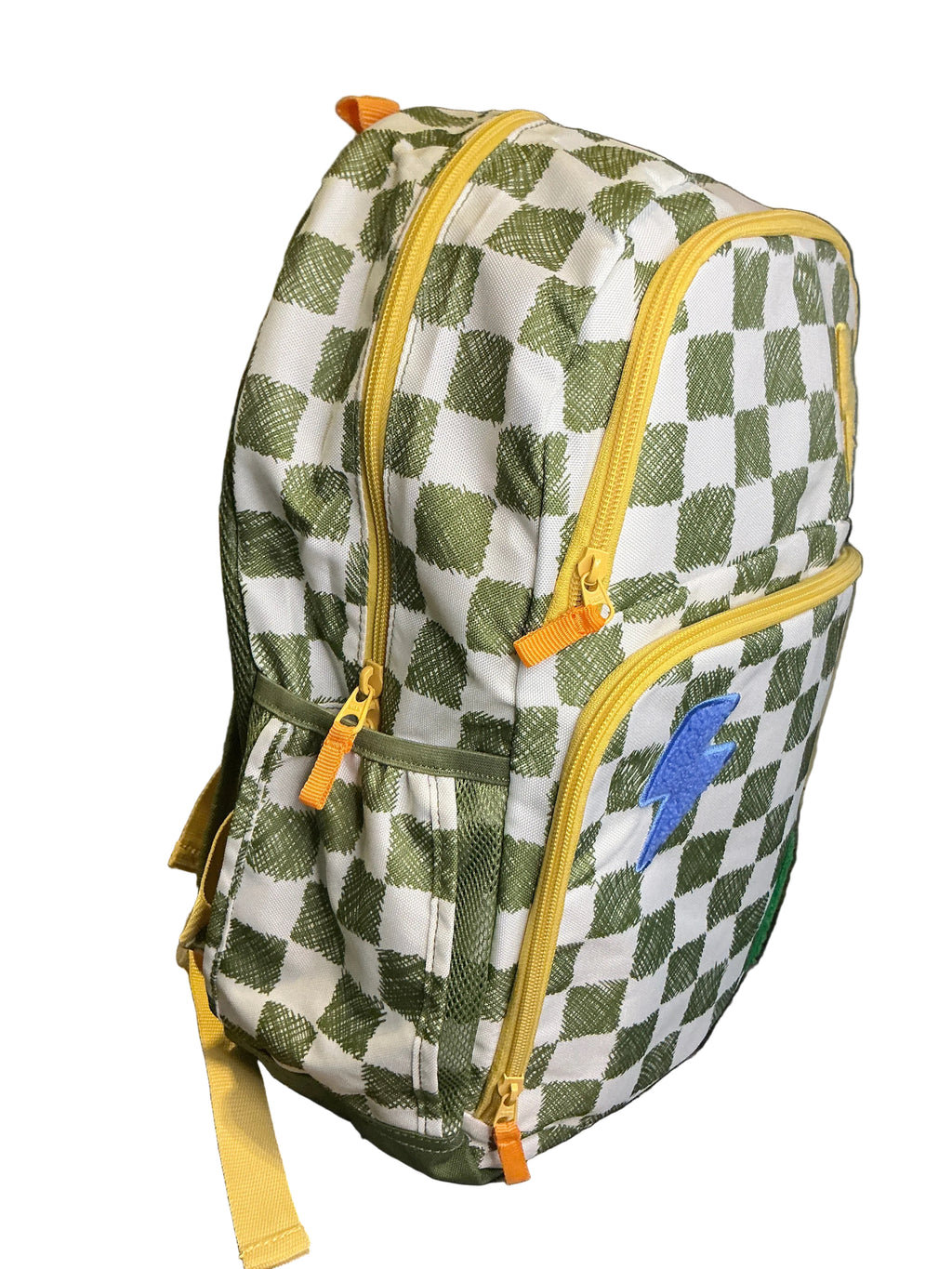Mochila Cat & Jack