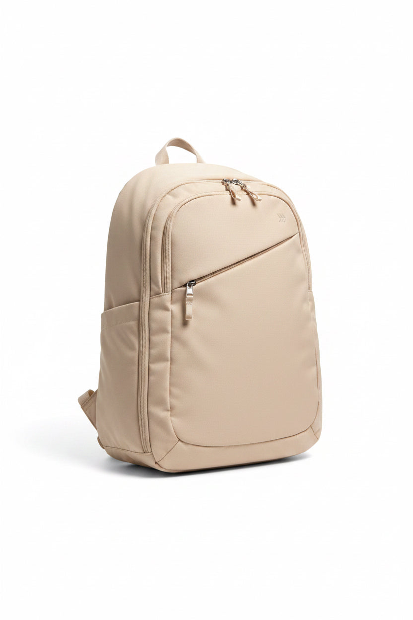 Mochila All motion multicierre