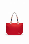 Tote bag Champion
