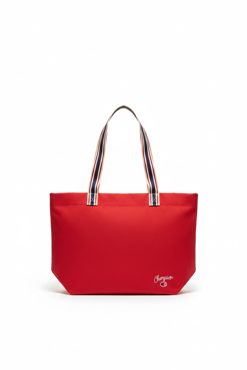 Tote bag Champion