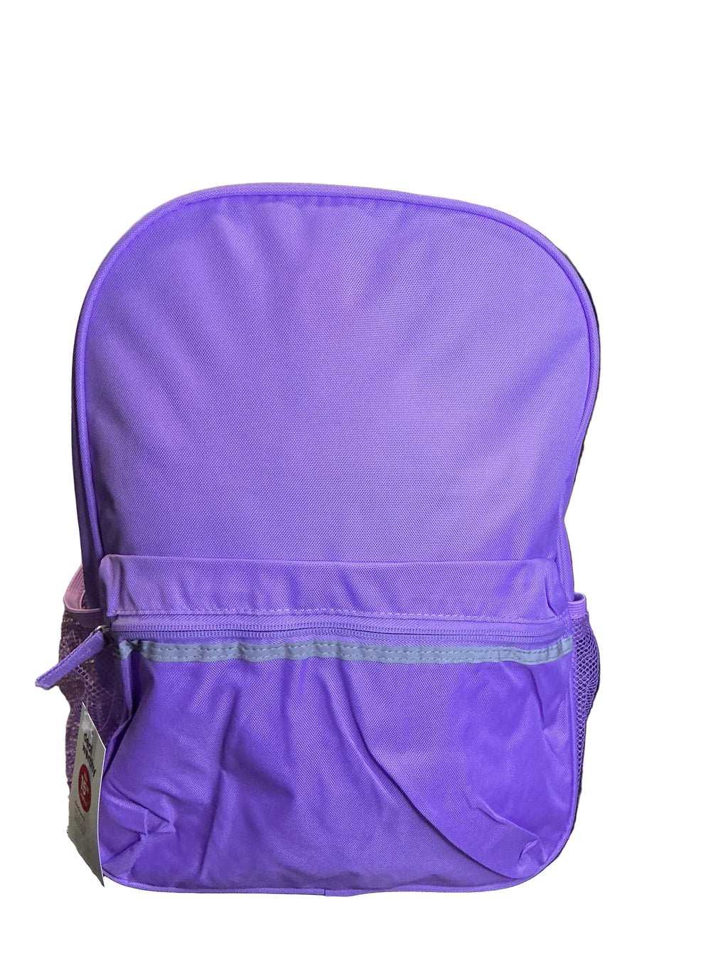 Mochila deal worthy