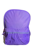 Mochila deal worthy