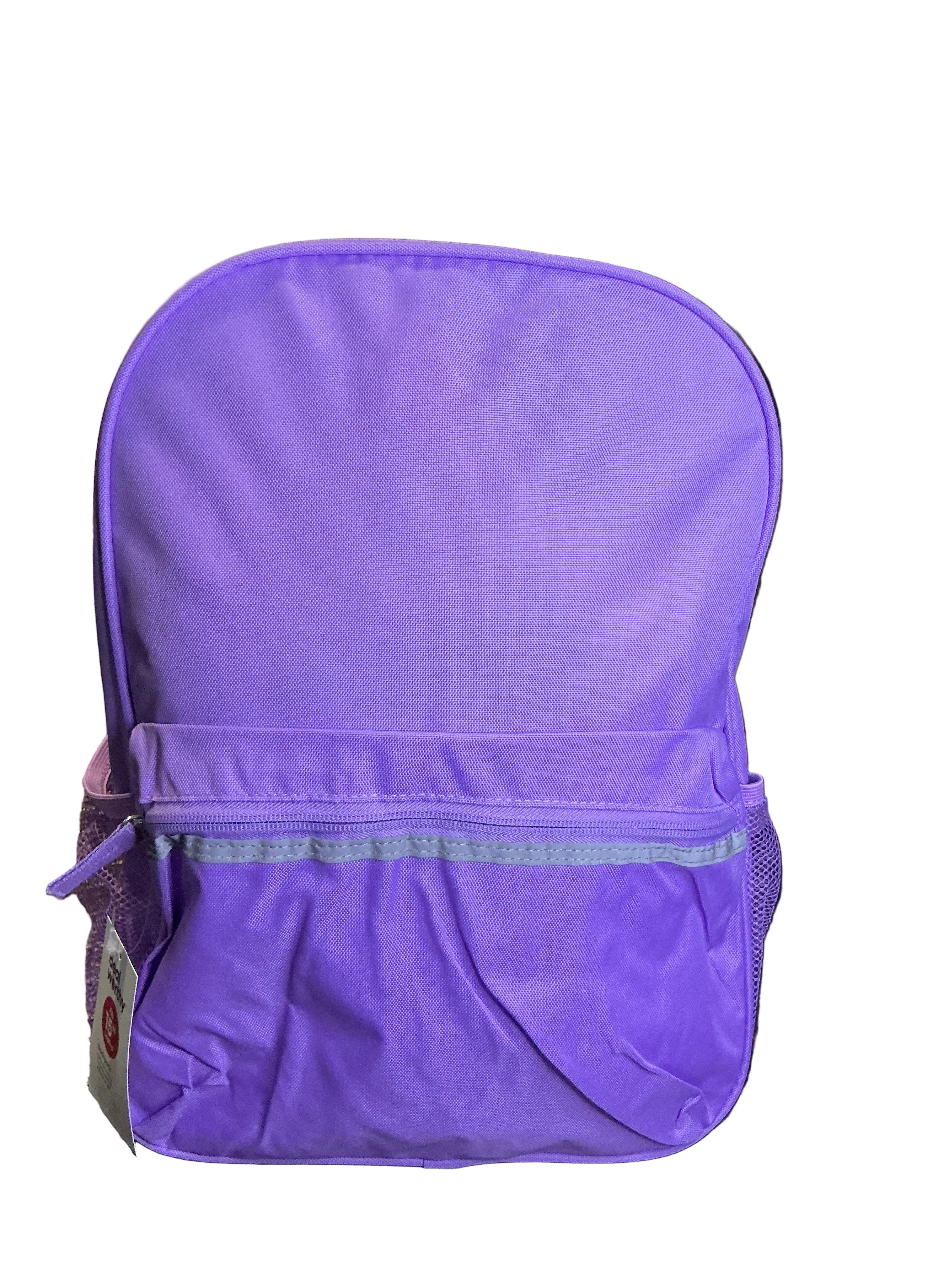 Mochila deal worthy