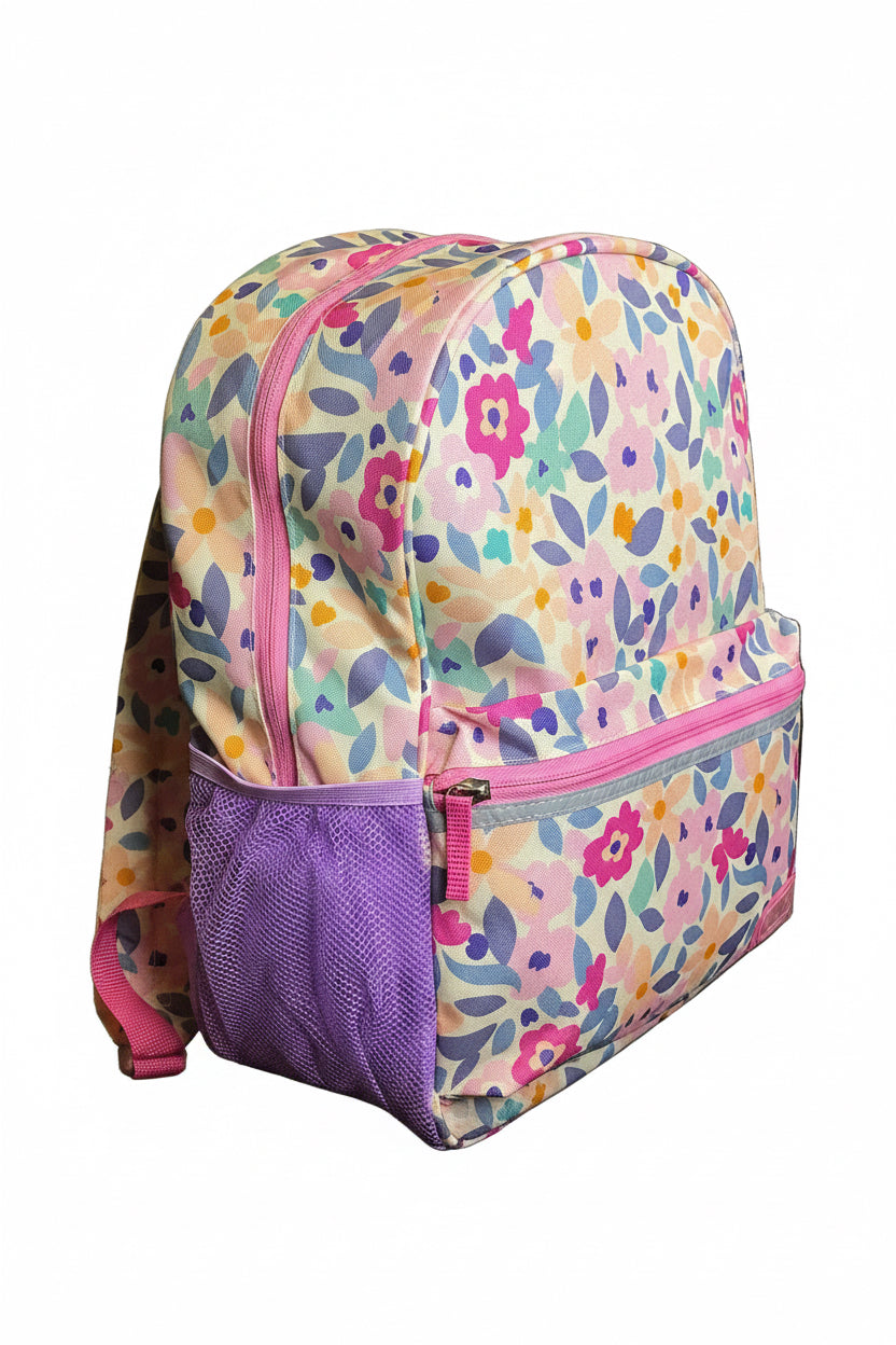 Mochila deal worthy