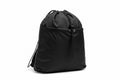All in motion mochila