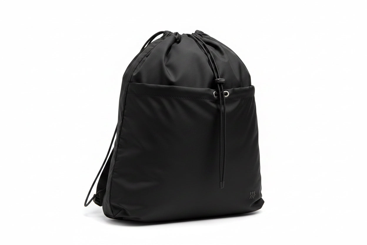 All in motion mochila