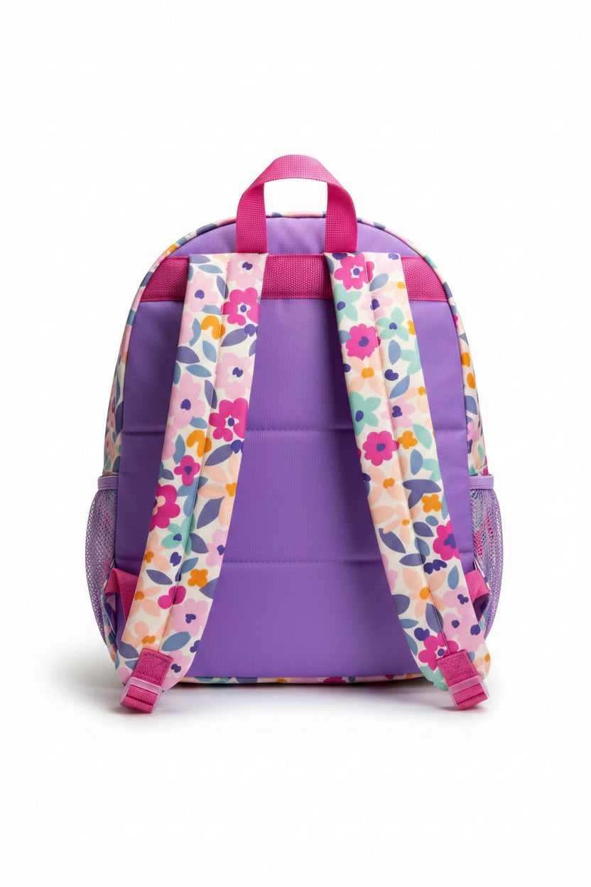 Mochila deal worthy