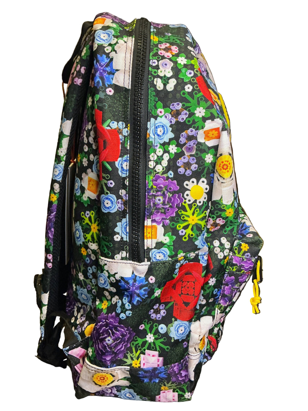 Mochila Lego The Herschel Heritage