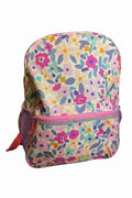 Mochila deal worthy