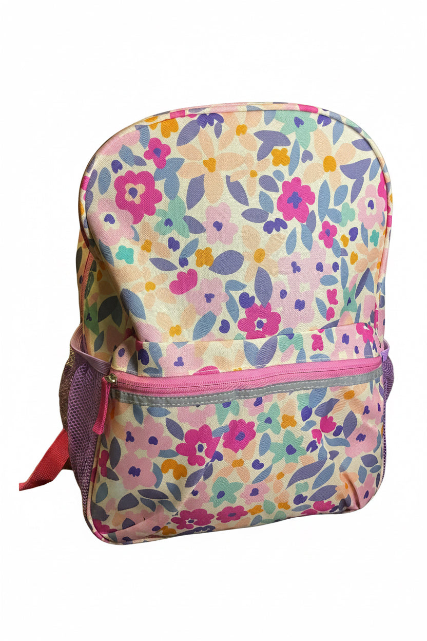Mochila deal worthy