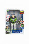Toy Story