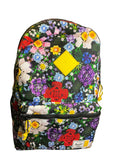 Mochila Lego The Herschel Heritage