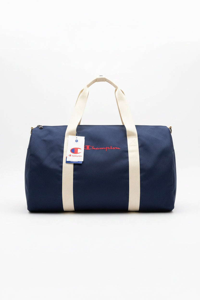 Tote bag Champion