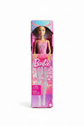 Barbie mattel