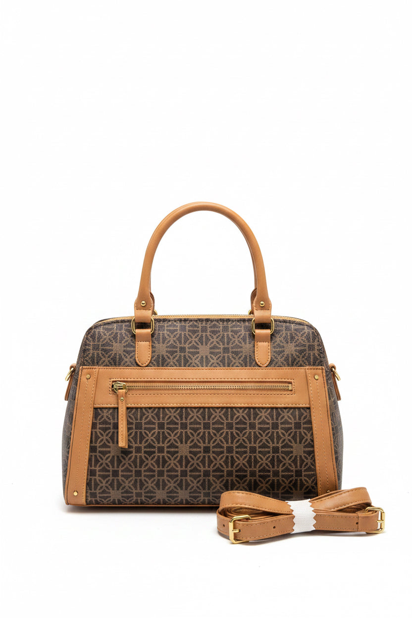 Bolsas