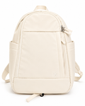 Mochila All motion multicierre