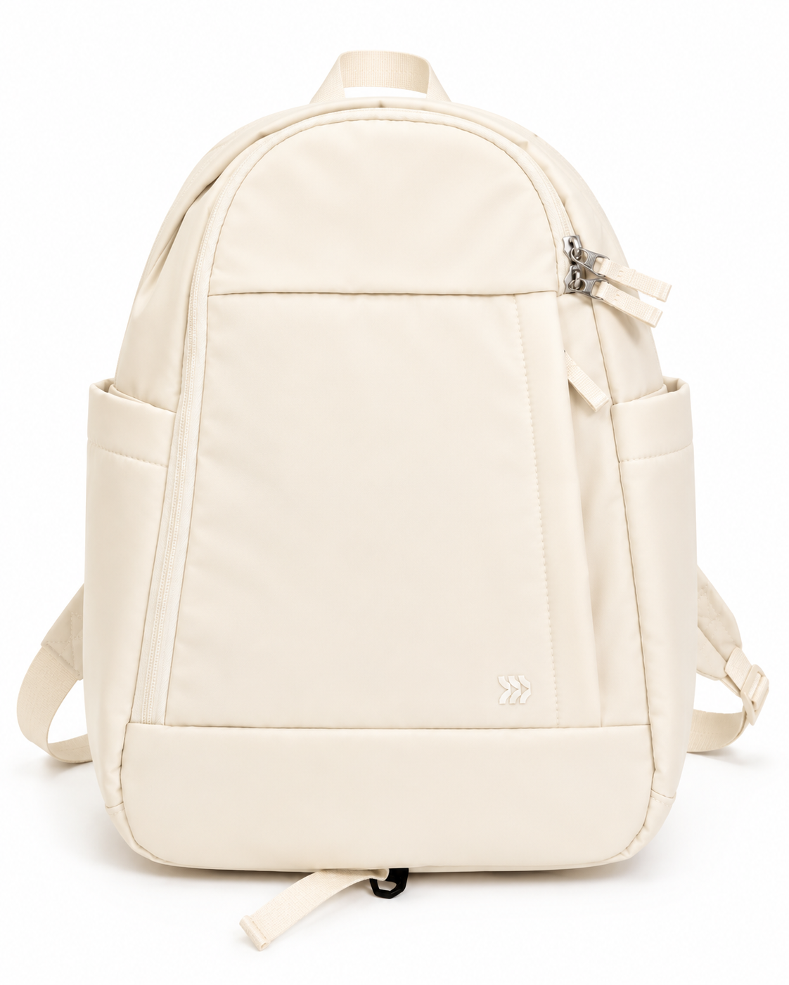 Mochila All motion multicierre