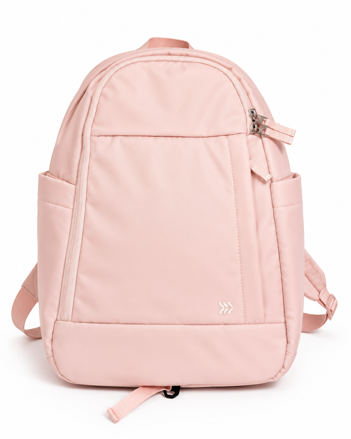 Mochila All motion multicierre