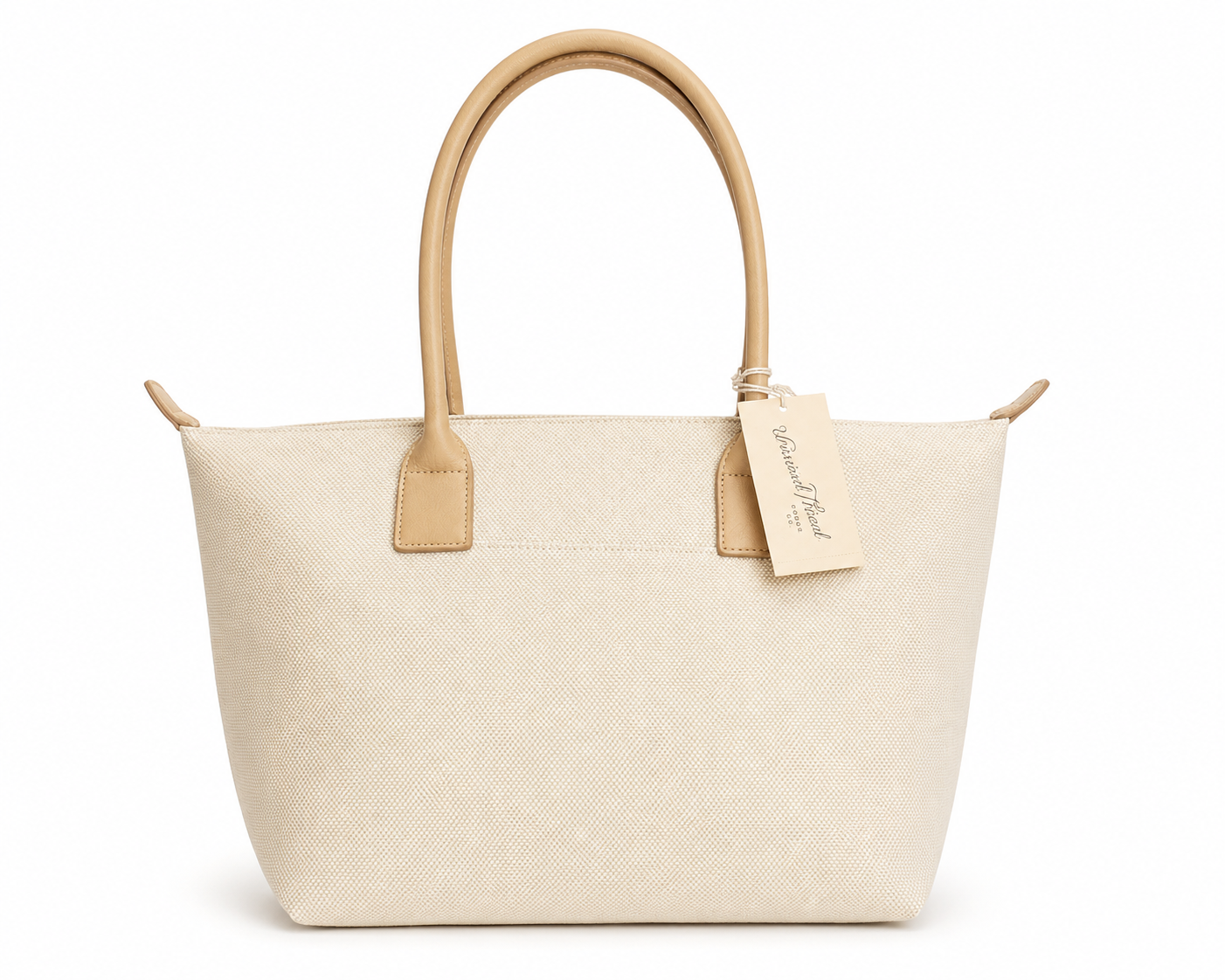 Bolsas