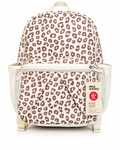 Mochila Animal print Deal Worthy