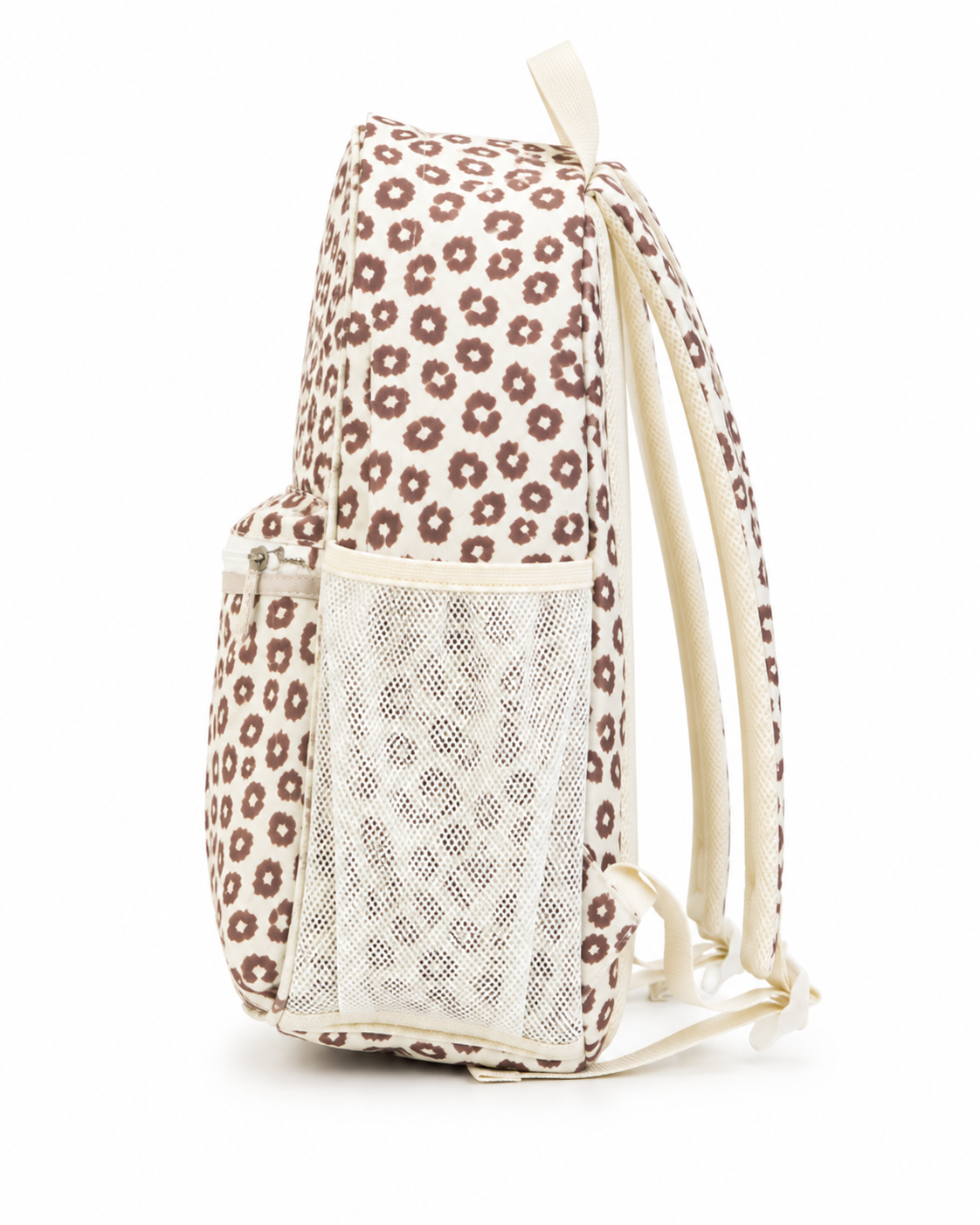 Mochila Animal print Deal Worthy