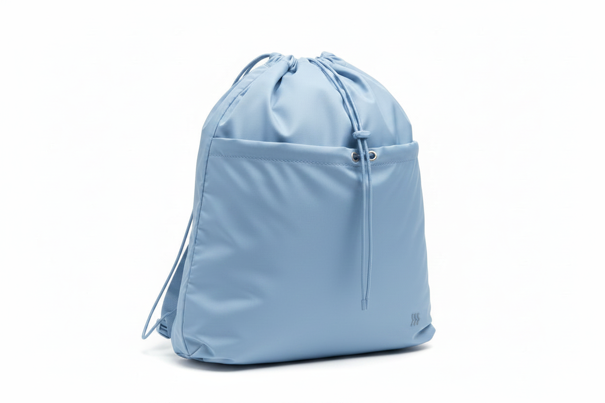 All in motion mochila