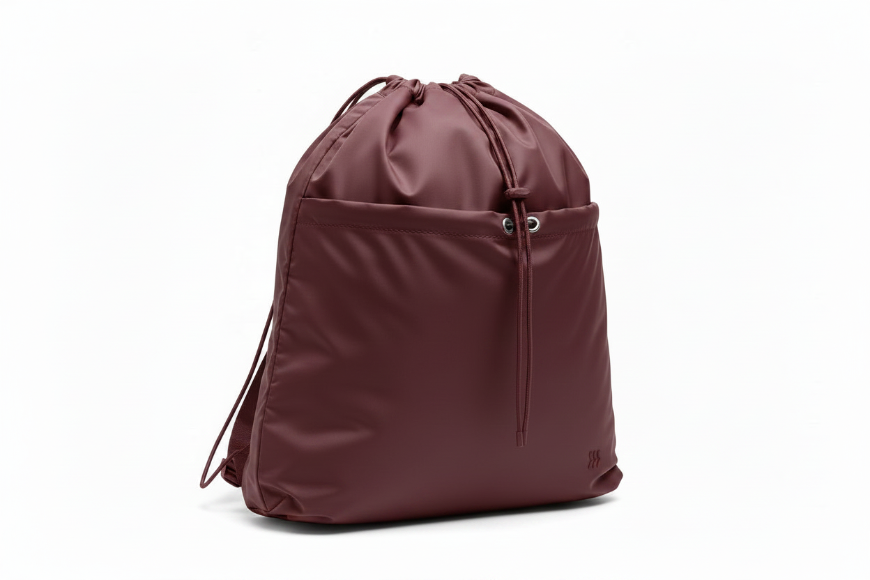 All in motion mochila